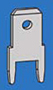 PC Quick-Fit Terminals (1285)