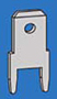 PC Quick-Fit Terminals (1286)
