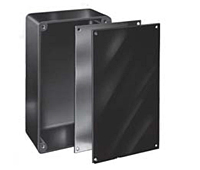 Phenolic Instrument Cases