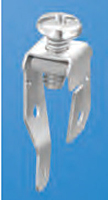 Quick-Fit Screw Terminal (1273)