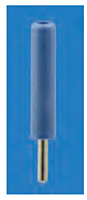 Tip Plugs