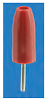 Solderless Tip Plug