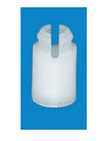 Nylon (Printed Circuit Board) PCB Spacers