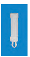 Slimline Insulated PC Spacer Support