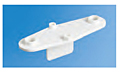 Mount for Heavy Duty TO-3