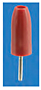 Solderless Tip Plug
