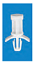Sturdy Insulated PC Spacer Support