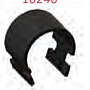 Retainer Cover (1029C)