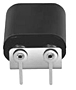 Lithium Battery Holders (224)
